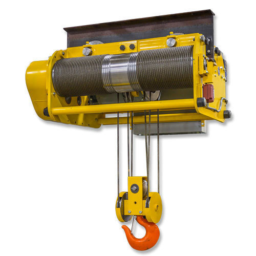 pro-de-img2 industrial-condenser