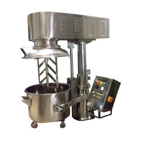 pro-de-img2 industrial-condenser