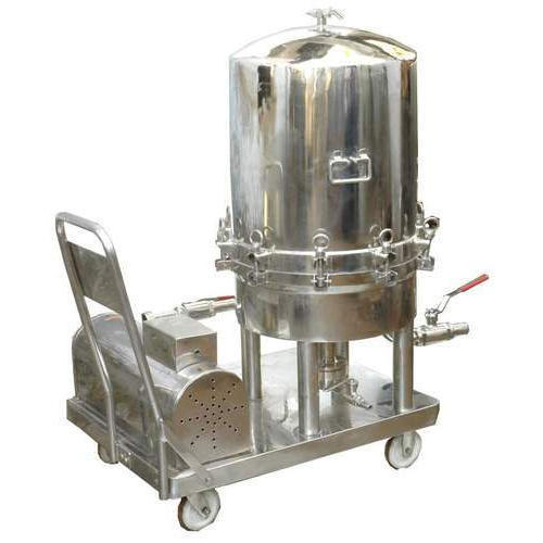 pro-de-img2 industrial-condenser
