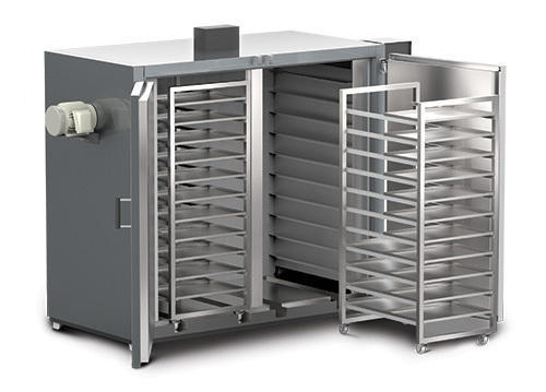 pro-de-img2 industrial-condenser